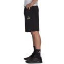 Spodenki adidas Essentials Feelcomfy French Terry Shorts M HE1815 S