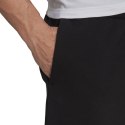 Spodenki adidas Essentials Feelcomfy French Terry Shorts M HE1815 S