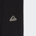 Spodenki adidas Essentials Feelcomfy French Terry Shorts M HE1815 S
