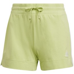 Spodenki adidas Essentials Slim 3-Stripes Shorts W HE9361 M