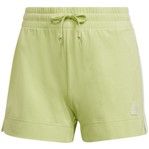 Spodenki adidas Essentials Slim 3-Stripes Shorts W HE9361 M Spodenki adidas Essentials Slim 3-Stripes Shorts W HE9361 M