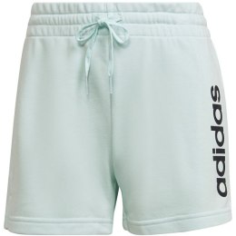 Spodenki adidas Essentials Slim Logo Shorts W HE9363 M