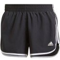 Spodenki adidas Marathon 20 Short W GK5265 XL 4"