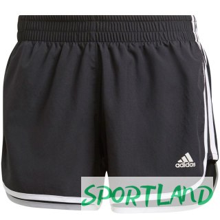 Spodenki adidas Marathon 20 Short W GK5265 XL 4"