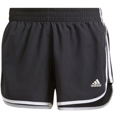 Spodenki adidas Marathon 20 Short W GK5265 XL 4" Spodenki adidas Marathon 20 Short W GK5265 XL 4"
