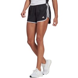 Spodenki adidas Marathon 20 Short W GK5265 XL 4