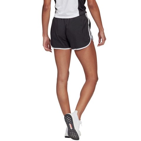Spodenki adidas Marathon 20 Short W GK5265 XL 4" Spodenki adidas Marathon 20 Short W GK5265 XL 4"