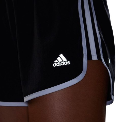 Spodenki adidas Marathon 20 Short W GK5265 XL 4" Spodenki adidas Marathon 20 Short W GK5265 XL 4"