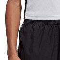 Spodenki adidas Marathon 20 Short W GK5265 XL 4"