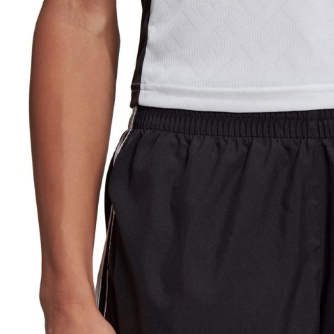 Spodenki adidas Marathon 20 Short W GK5265 XL 4" Spodenki adidas Marathon 20 Short W GK5265 XL 4"