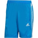 Spodenki adidas Primeblue Designed To Move Sport 3-Stripes M HF7189 S