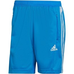 Spodenki adidas Primeblue Designed To Move Sport 3-Stripes M HF7189 S