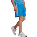 Spodenki adidas Primeblue Designed To Move Sport 3-Stripes M HF7189 S