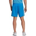 Spodenki adidas Primeblue Designed To Move Sport 3-Stripes M HF7189 S
