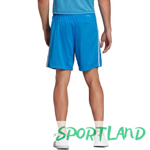 Spodenki adidas Primeblue Designed To Move Sport 3-Stripes M HF7189 S Spodenki adidas Primeblue Designed To Move Sport 3-Stripes M HF7189 S