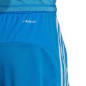 Spodenki adidas Primeblue Designed To Move Sport 3-Stripes M HF7189 S