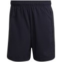 Spodenki adidas Training Shorts M HD3543 S7"