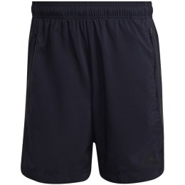 Spodenki adidas Training Shorts M HD3543 S7