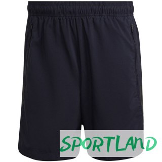 Spodenki adidas Training Shorts M HD3543 S7"