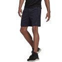 Spodenki adidas Training Shorts M HD3543 S7"