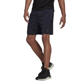 Spodenki adidas Training Shorts M HD3543 S7