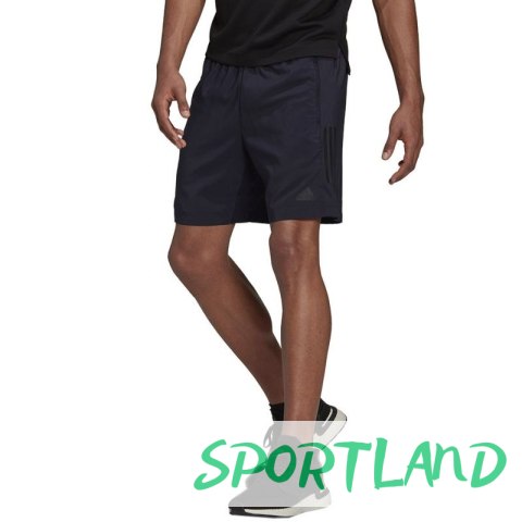 Spodenki adidas Training Shorts M HD3543 S7" Spodenki adidas Training Shorts M HD3543 S7"