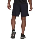 Spodenki adidas Training Shorts M HD3543 S7"