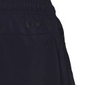 Spodenki adidas Training Shorts M HD3543 S7"