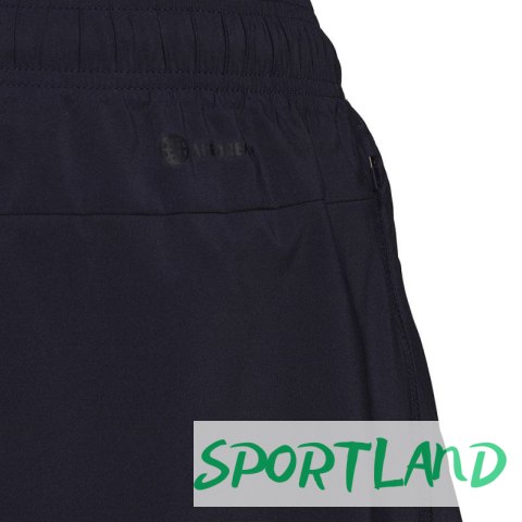 Spodenki adidas Training Shorts M HD3543 S7" Spodenki adidas Training Shorts M HD3543 S7"