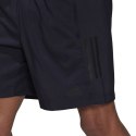 Spodenki adidas Training Shorts M HD3543 S7"