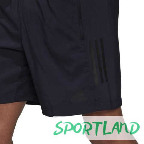 Spodenki adidas Training Shorts M HD3543 S7" Spodenki adidas Training Shorts M HD3543 S7"