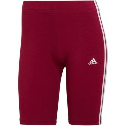 Spodenki adidas W 3S BK SHO W HD1801 M