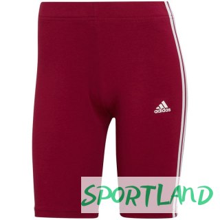 Spodenki adidas W 3S BK SHO W HD1801 M