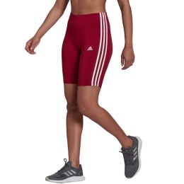 Spodenki adidas W 3S BK SHO W HD1801 M