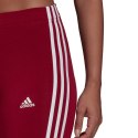 Spodenki adidas W 3S BK SHO W HD1801 M