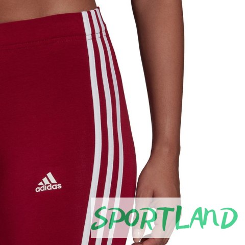 Spodenki adidas W 3S BK SHO W HD1801 M Spodenki adidas W 3S BK SHO W HD1801 M