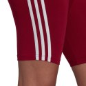 Spodenki adidas W 3S BK SHO W HD1801 XS