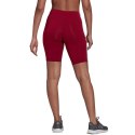 Spodenki adidas W 3S BK SHO W HD1801 XS