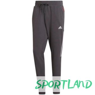 Spodnie adidas Aeroready Motion Sport Pants M HC0648 2XL