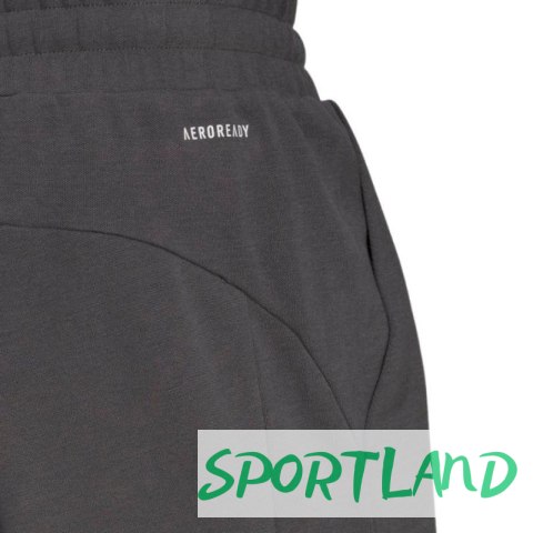 Spodnie adidas Aeroready Motion Sport Pants M HC0648 2XL Spodnie adidas Aeroready Motion Sport Pants M HC0648 2XL