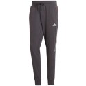 Spodnie adidas Aeroready Motion Sport Pants M HC0648 L