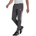Spodnie adidas Aeroready Motion Sport Pants M HC0648 L