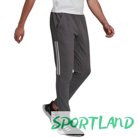 Spodnie adidas Aeroready Motion Sport Pants M HC0648 L Spodnie adidas Aeroready Motion Sport Pants M HC0648 L