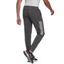 Spodnie adidas Aeroready Motion Sport Pants M HC0648 L