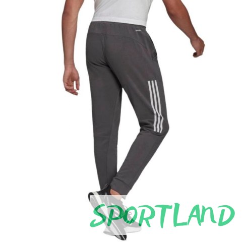 Spodnie adidas Aeroready Motion Sport Pants M HC0648 L Spodnie adidas Aeroready Motion Sport Pants M HC0648 L