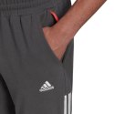 Spodnie adidas Aeroready Motion Sport Pants M HC0648 L