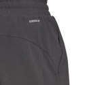 Spodnie adidas Aeroready Motion Sport Pants M HC0648 L