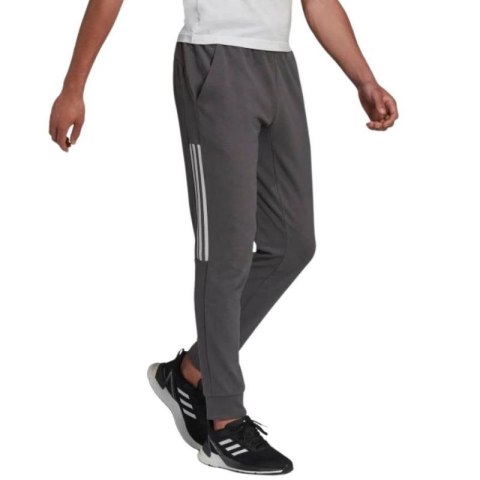 Spodnie adidas Aeroready Motion Sport Pants M HC0648 S Spodnie adidas Aeroready Motion Sport Pants M HC0648 S