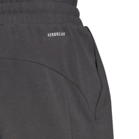Spodnie adidas Aeroready Motion Sport Pants M HC0648 S Spodnie adidas Aeroready Motion Sport Pants M HC0648 S