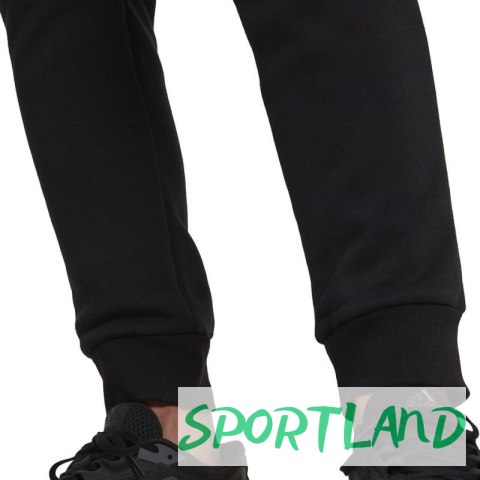 Spodnie adidas Essentials Camo Print Fleece Pant M HL6929 M Spodnie adidas Essentials Camo Print Fleece Pant M HL6929 M
